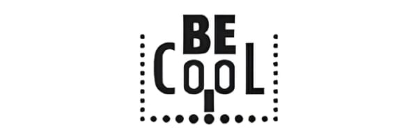 Be Cool